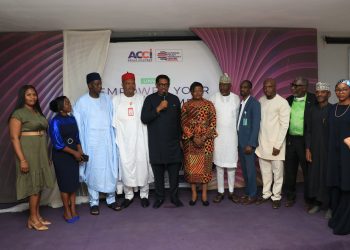 Pictures from the Energy Efficiency Campaign Event
