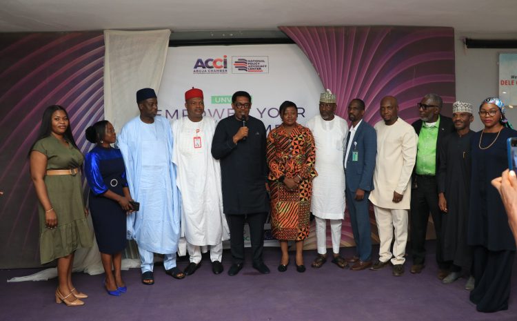 Pictures from the Energy Efficiency Campaign Event