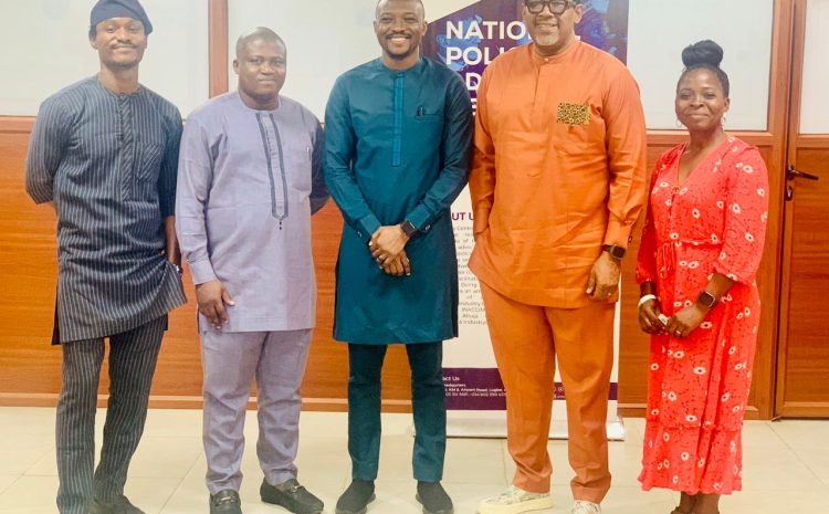 ACCI’s NPAC Strengthens Green Energy Drive Through Strategic Engagement with BOI